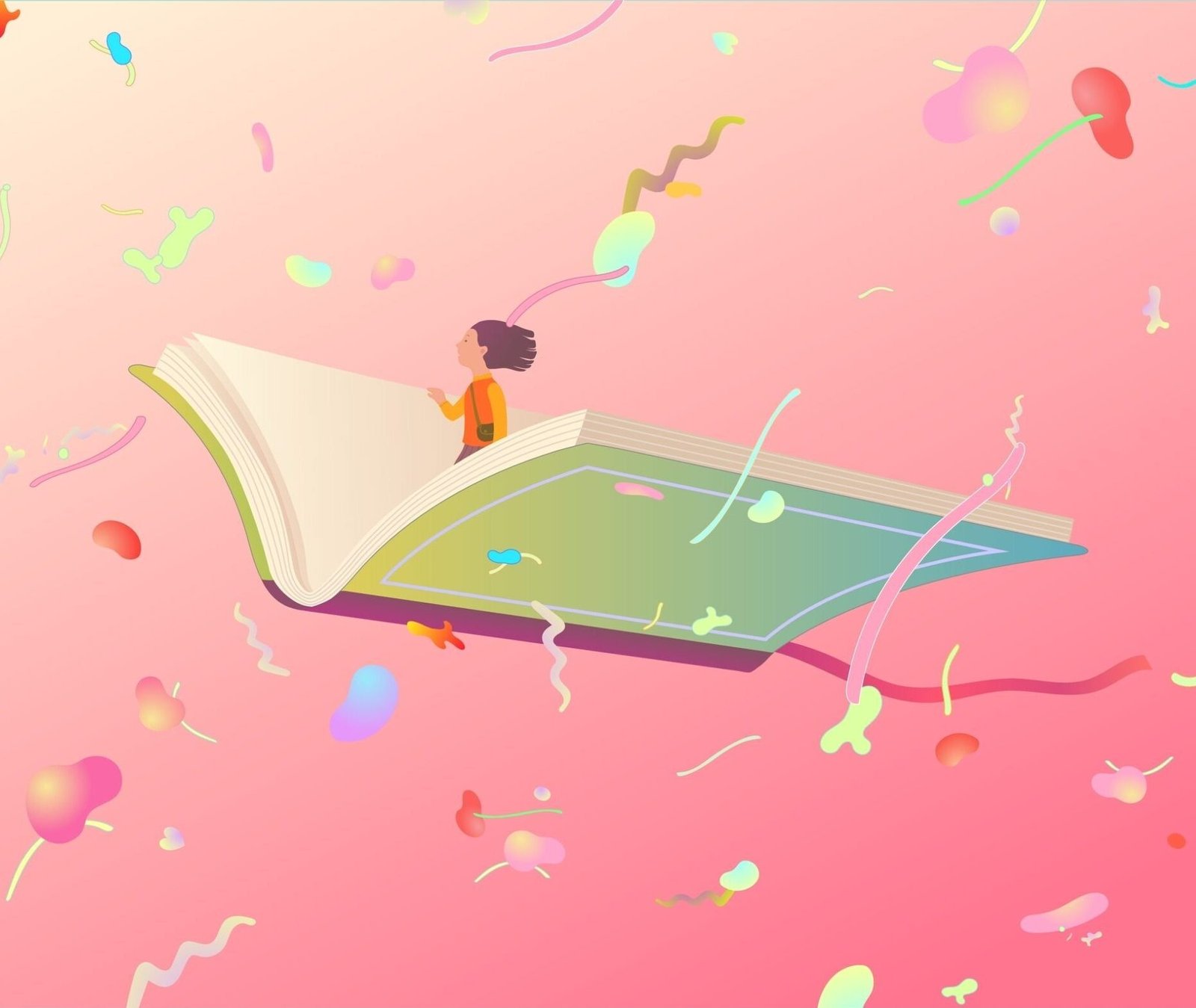 Atteindre mes objectifs