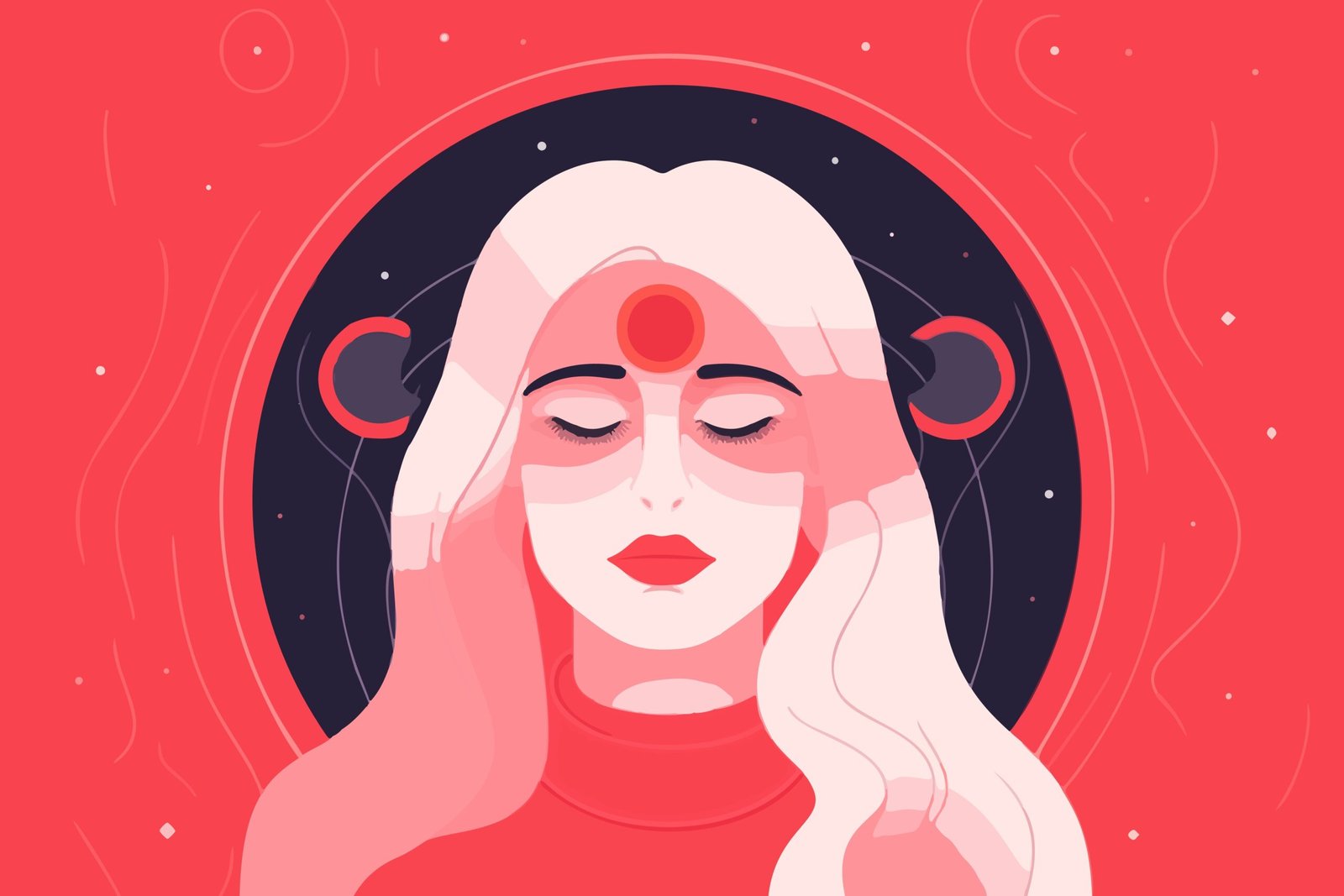 Qu’est-ce que l’intuition ?