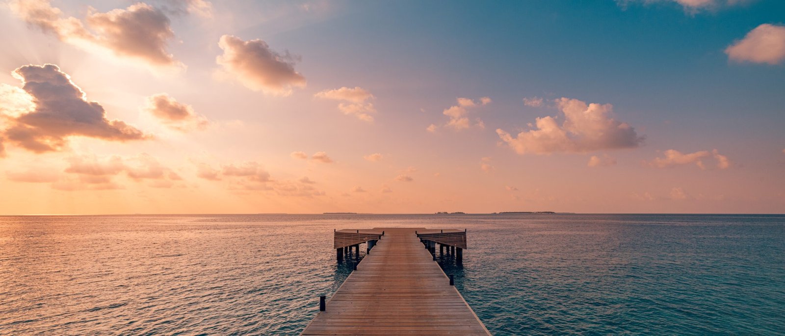 Beautiful,Seascape,Long,Jetty,Pier,At,Sunset.,Minimal,Sea,Sky, Beautiful,Seascape,Long,Jetty,Pier,At,Sunset.,Minimal,Sea,Sky,