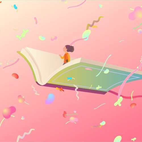 Book,Of,Imagination,With,A,Girl,,Education,Dream,Hope,Inspiration Book,Of,Imagination,With,A,Girl,,Education,Dream,Hope,Inspiration