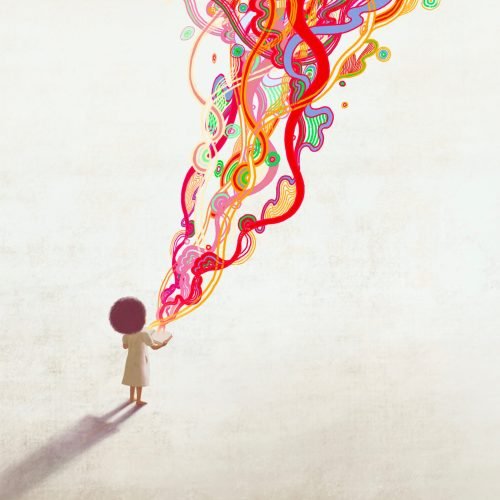 Book,Of,Imagination,With,A,Girl,,Education,Learning,Dream,Hope Book,Of,Imagination,With,A,Girl,,Education,Learning,Dream,Hope