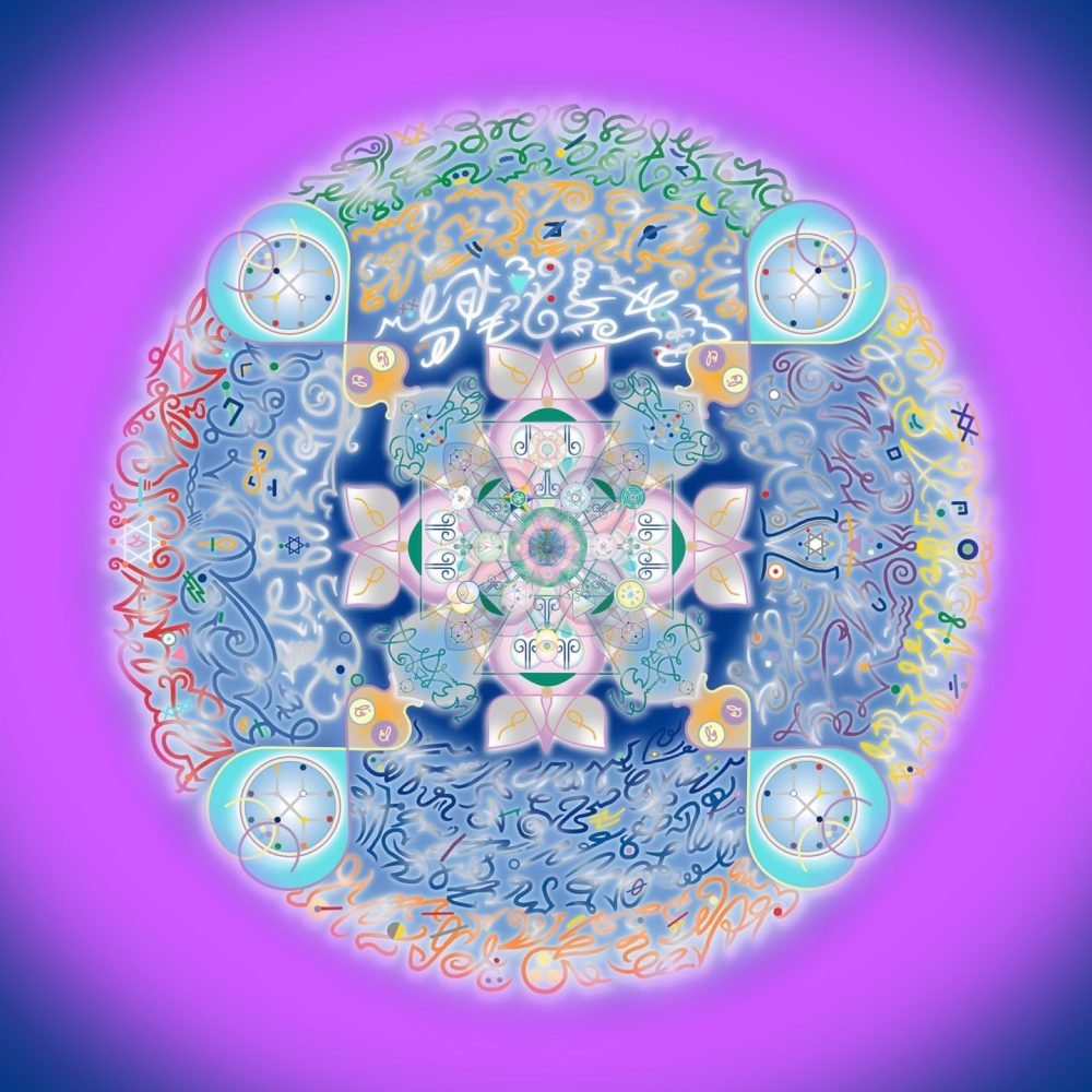 Mahadra-Adhrana violet – copie Mahadra-Adhrana violet - copie