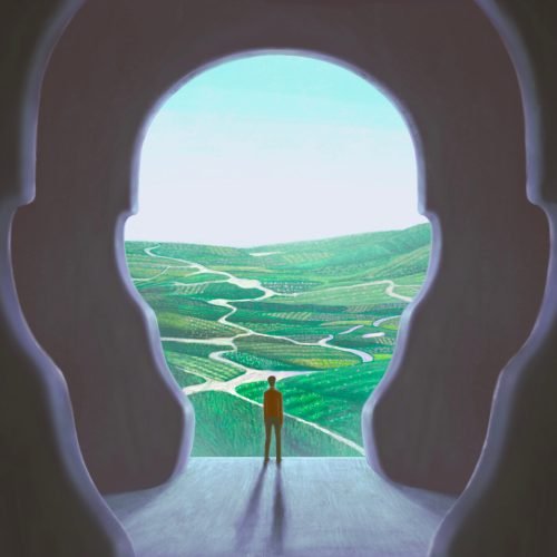 Concept,Art,Of,Nature,Freedom,Dream,Success,Brain,And,Hope Concept,Art,Of,Nature,Freedom,Dream,Success,Brain,And,Hope